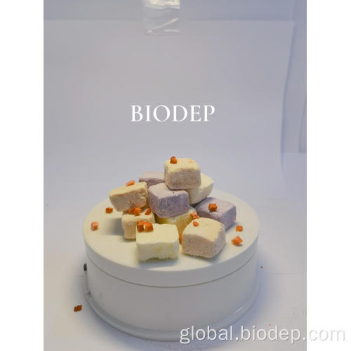Probiotic Yogurt Block Original Probiotic Yogurt Block Manufactory